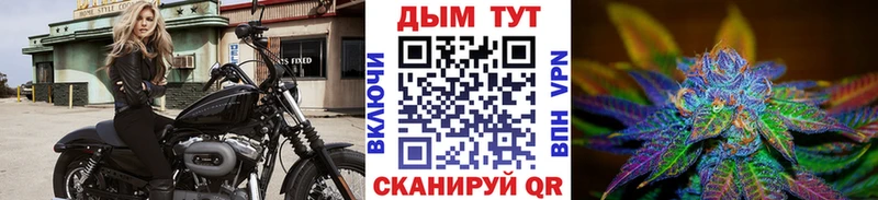 Купить закладки  Электроугли  Бошки Шишки SATIVA & INDICA 